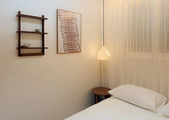 5 Min To Station, Direct Bus Access, 3br, 4beds, 2beths, Entire 1st Floor House With Private Yard, Free Luggage Storage ソウル特別市