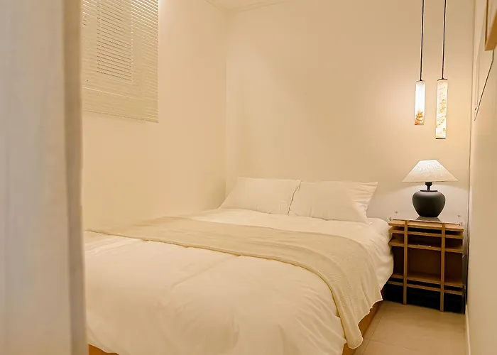 5 Min To Station, Direct Bus Access, 3br, 4beds, 2beths, Entire 1st Floor House With Private Yard, Free Luggage Storage 別荘 ソウル特別市