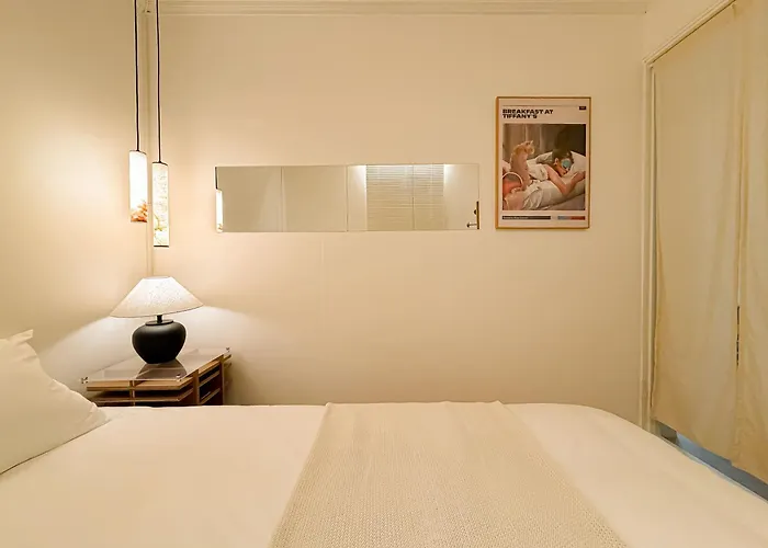 5 Min To Station, Direct Bus Access, 3br, 4beds, 2beths, Entire 1st Floor House With Private Yard, Free Luggage Storage 別荘 ソウル特別市