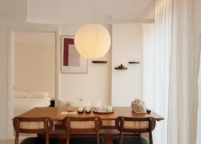 5 Min To Station, Direct Bus Access, 3br, 4beds, 2beths, Entire 1st Floor House With Private Yard, Free Luggage Storage 別荘 ソウル特別市