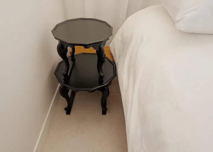 5 Min To Station, Direct Bus Access, 3br, 4beds, 2beths, Entire 1st Floor House With Private Yard, Free Luggage Storage 別荘 ソウル特別市